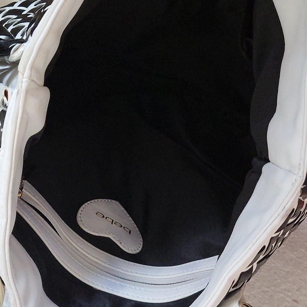 Purse - Picture 4 of 5